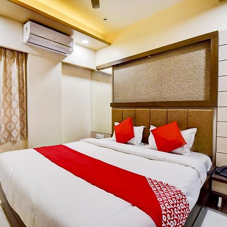 Suman Palace Ajmer Dış mekan fotoğraf